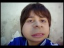 hincha2