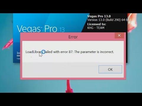 how to know dll functions parameters
