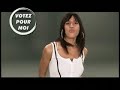 zaho mtv award artiste francais