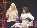 videos de Whose line is it anyway: Britline