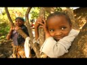 videos de Our Promise