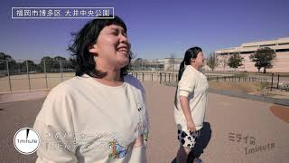 動画のサムネイル