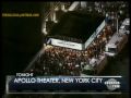Video-5 ( Ultimo) Vida y Muerte de Michael Jackson Documental Televisa Mexico // Thevalle323@hotmail.com// Vallevisionhost.110mb.com // Video Edition Life and Death of Michael jackson Forever the best POP
