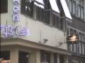 Belgium - Mannekin Pis fountain sculpture - Travel - Jim Rogers World Adventure