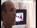 Video screenshot
