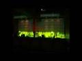AVM by ClubberUK Visuals