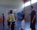 trompeteros 4ºc antoni llido javea