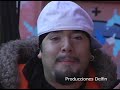 Sonido de Calidad Muestra HEAVY SOUNDZ Sonido de Calidad Muestra HEAVY SOUNDZ