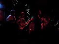 Santessa Live at the Blue Note Santessa Live at the Blue Note
