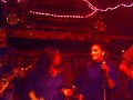The Oldhillers - Aut� egy szerpentinen
