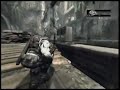 mr-waffles-77s-sniping-tutorial-tips.html