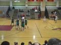 WJ vs Wheaton 4 of 10