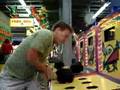 Whac-A-Mole CHAMP!!!
