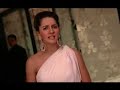 Bollywood Club Ep1 The Real Arena Bollywood Club Ep1 The Real Arena