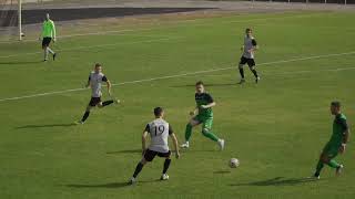 Чемпіонат України 2023/2024. Група 2. Олімпія – Титан. 1.10.2023