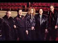 American Woman - The Guess Who