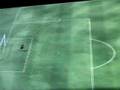 Fifa 2008 Liverpool v Real Madrid