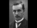 Thorstein Bergman - Helgdagskväll i timmerkojan Thorstein Bergman - Helgdagskväll i timmerkojan