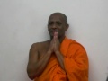 Dhamma,,