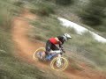 telecabina benalmadena DH guiri telecabina benalmadena DH guiri