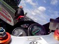 Franchorchamps 748 chased by 996