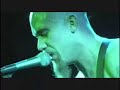 Mondo Generator - Ode to Clarissa Mondo Generator - Ode to Clarissa