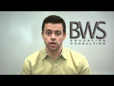 how to prepare for r-sat exam