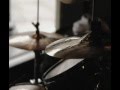 Close your eyes - Mike Bryant(1 month ago)
