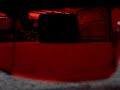 high power laser pointer from warnlaser.com Manele-Gratis.net