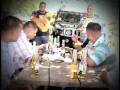 LA REBELION NORTENA-CORRIDO DE LA LIGHTNING