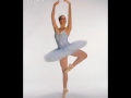 Danse classique