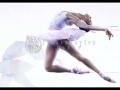 Danse classique