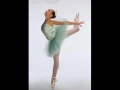 Danse classique