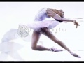 Danse classique