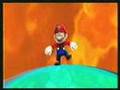 Super-Mario-Galaxy-F
