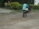 tentando empinar tentando empinar