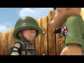 Click here to watch this video Cannon Fodder 3 - GamePlay Intro