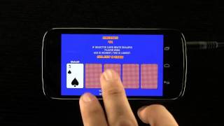 video-thumbnail