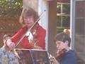 Lucas' Fall '08 Recital_0001.wmv