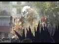 Tres Caídas en Adriano 2008 (El Embrujo de Triana)