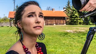 Daj To Głośniej - Mama ostrzegała tekst piosenki