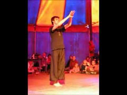 Convention de limoges 2005