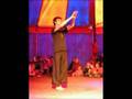 Convention de limoges 2005