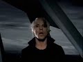 red hot chili peppers - otherside