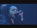 Buck-Tick - Alive - 13th FLOOR WITH DIANA Buck-Tick - Alive - 13th FLOOR WITH DIANA