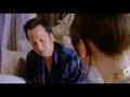  - MovieZen Video