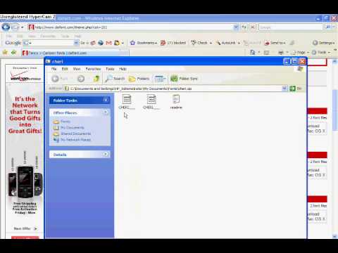 Gujarati Font For Microsoft Office 2007
