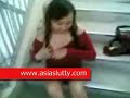 melayu, melayu boleh, sex melayu,...