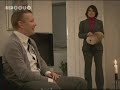 Klovn - Drys fra muffedissen