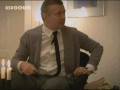 videos de Klovn - Drys fra muffedissen
